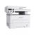 МФУ лазерный Pantum M7108DN/RU 1000707819