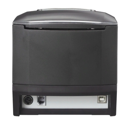 Принтер этикеток POScenter PC-365 USE PC2513