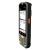 ТСД Терминал сбора данных Point Mobile PM67 PM67GPV23BJE0C