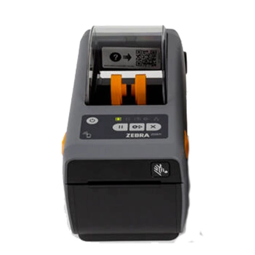 Принтер этикеток Zebra ZD611 ZD6A022-D1EE00EZ