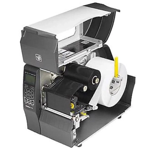 Принтер этикеток Zebra ZT230 ZT23043-D3E200FZ