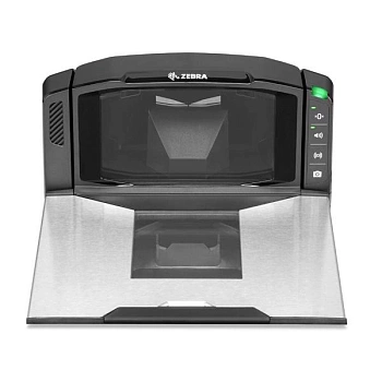 Сканер-весы Zebra MP7000 MP7001-MNDLM00EU