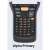 ТСД Терминал сбора данных Motorola MC9590 MC9596-KBAEAC00100