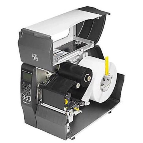 Принтер этикеток Zebra ZT230 ZT23043-D3E000FZ