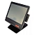 POS-монитор GlobalPOS Concorde II 00-00022431