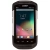 ТСД Терминал сбора данных Symbol TC70 TC700H-KC11ES-IN