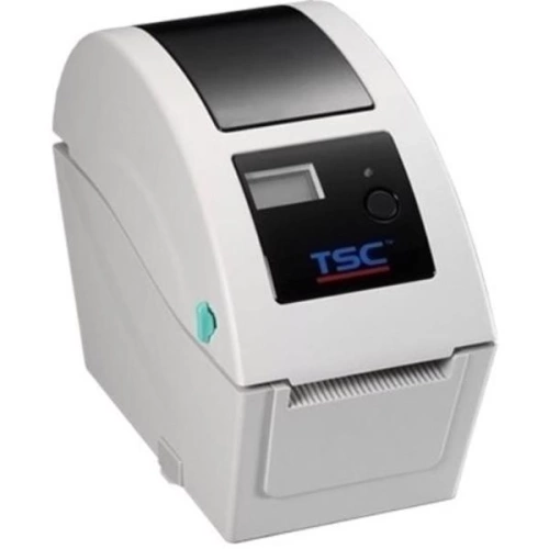 Принтер этикеток TSC 99-039A001-0302