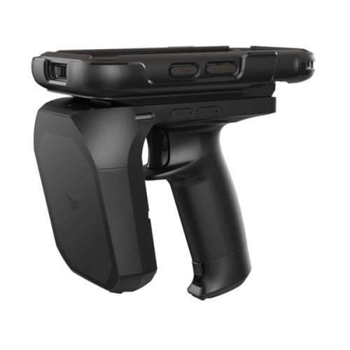 RFID считыватель Bluebird RFR901 RFR901-NCA55R