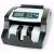 Счетчик банкнот Dors CT1040