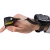 Сканер-кольцо Honeywell 8670 8670100RINGSCR
