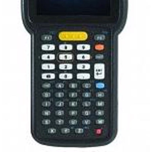 ТСД Терминал сбора данных Zebra MC3300 MC330M-RL4SG2RW