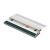 Печатающая головка 300dpi для TSC TE300/TE310 (98-0650017-01LF) Печатающая головка 300dpi для TSC TE300/TE310 (98-0650017-01LF)