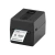 Принтер этикеток Toshiba BV420D 18221168951CH Принтер этикеток Toshiba BV420D 18221168951CH
