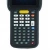 ТСД Терминал сбора данных Zebra MC3300 MC330M-RL4SG2RW