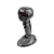 Сканер штрих-кода Zebra DS9808 DS9908-SR00004ZCWW