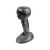 Сканер штрих-кода Zebra DS9808 DS9808-LR7C1U16AR