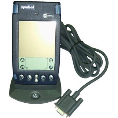Зарядное устройство для SPT 1500, 1550 (CRD1500-101S)