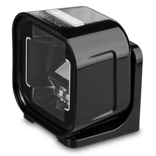 Сканер штрих-кода Datalogic Magellan 1500i MG1501-10231-2100