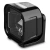Сканер штрих-кода Datalogic Magellan 1500i MG1501-10231-2100