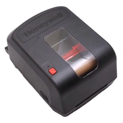 Принтер этикеток Honeywell PC42t PC42TWE01223