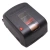 Принтер этикеток Honeywell PC42t PC42TWE01223