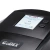 Принтер этикеток Godex RT863i 011-863012-000
