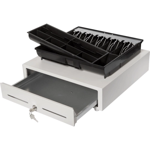 Денежный ящик PayTor MK-410S MK-410-5111-13W1-1