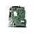 Системная материнская плата Zebra ZT510 P1083347-013