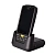 Кредл двухслотовый Ethernet M3 Mobile (SL10-2CRD-EU0-NP)