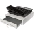 Денежный ящик PayTor MK-410S MK-410-5111-13W1-1