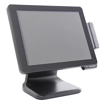 POS-терминал POScenter POS200 PC3604