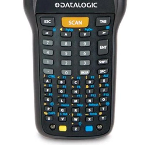 ТСД Терминал сбора данных Datalogic Skorpio X3 942350003