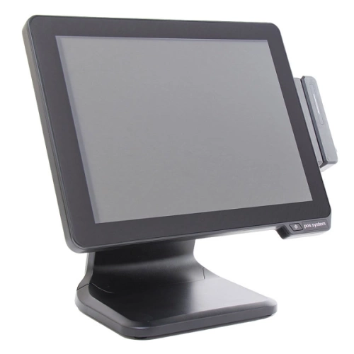 POS-терминал POScenter POS200 PC3604