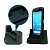 Зарядная подставка Unitech EA520 (5000-900092G)