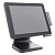 POS-терминал POScenter POS200 PC3604