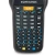 ТСД Терминал сбора данных Datalogic Skorpio X3 942350003