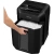 Шредер Fellowes AutoMax 80M FS-46215