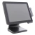 POS-терминал POScenter POS200 PC3604