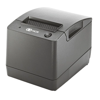 Принтер чеков NCR 7197 Series II PC125770