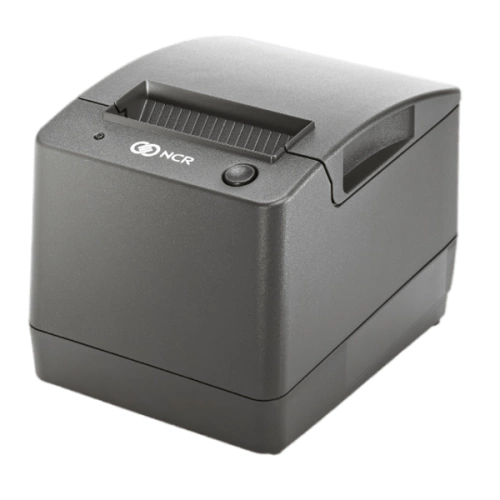 Принтер чеков NCR 7197 Series II PC125770