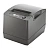 Принтер чеков NCR 7197 Series II PC125770