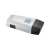 Беспроводной сканер штрих-кода Unitech MS912 Plus MS912-KUBB00-SG