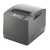 Принтер чеков NCR 7197 Series II PC125770