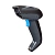 Беспроводной сканер штрих-кода Datalogic Gryphon I GBT4130 GBT4130-BK-BTK2