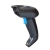 Беспроводной сканер штрих-кода Datalogic Gryphon I GBT4130 GBT4130-BK-BTK2