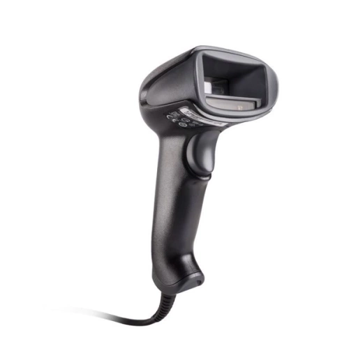 Сканер штрих-кода Honeywell Metrologic Xenon 1900g 1900GSR-2USB-2
