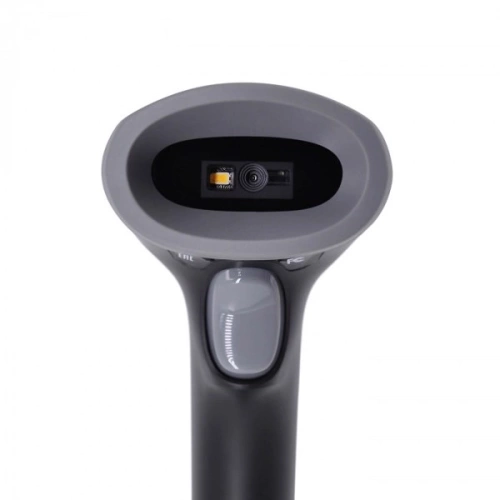 Сканер штрих-кода MERTECH 1300 P2D SUPERLEAD MER4876