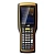 ТСД Терминал сбора данных CipherLab 9730 A973C3C2N5RU1