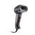 Сканер штрих-кода Honeywell Metrologic Xenon 1900g 1900GSR-2USB-2