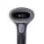 Сканер штрих-кода MERTECH 1300 P2D SUPERLEAD MER4876